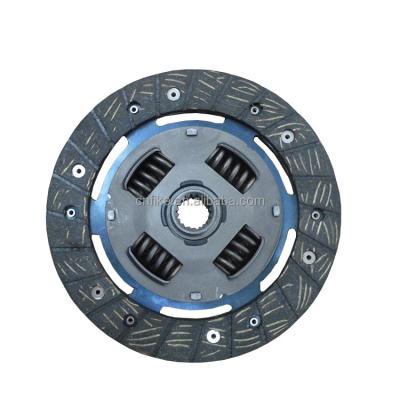 China For DAEWOO MATIZ Clutch Disc 0.8 170x120x18 170x120x18 for sale