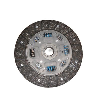 China For PEYKAN Clutch Disc 215x147x25 215x147x25 for sale