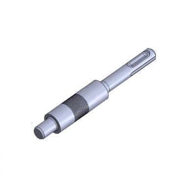 China High Quality Setting Tool Drop in Anchor Setting Tool SDS-PLUS for 5/16 19mm for sale