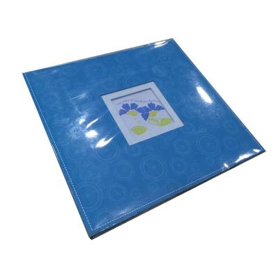 China Paper Slip In Guanmei Customized Post Limit Photo Album Family Use Lifestyle Photo Book 12x12 Pages 10x12 Pages Photo Album Paper Albums for sale