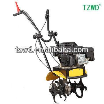 China Loose Soil Tiller (BK-400) With CE Certificate for sale