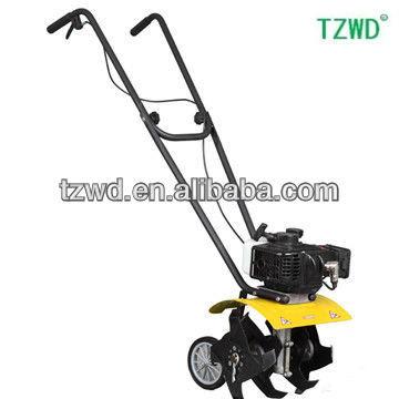 China Loosen Soil Mini Rotary Tiller (BK-12) Made in Taizhou for sale