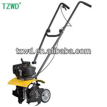 China Farm Mini Tiller Rotary Cultivator (BK-12) for sale