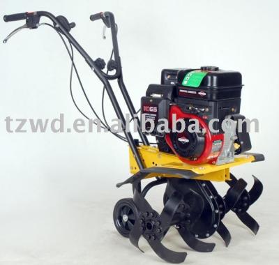 China Mini Cultivator (BK-55) with Chinese Engine for sale