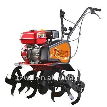 China Mini Cultivator (BK-55.1) for sale