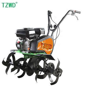 China Loosen Soil Farming Mini Tractor (BK-55) Equipment for sale