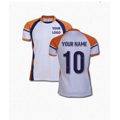 China Wholesale New Custom Made Cricket Model Men's Cricket Team Design Cricket Team Cricket Tank Top Design Quick Dry Polyester Cricket Tank Top for sale