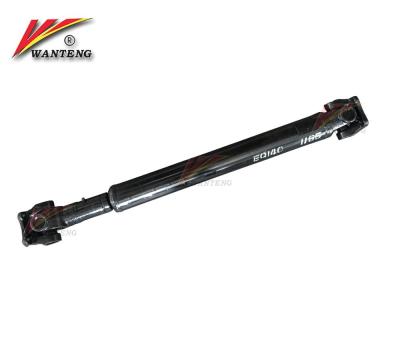 China Flexible Axle Long Drive Shaft Transmission Assy Truck Propeller Shaft for sale