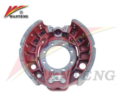 China Auto Part Heavy Truck Air Brake Assembly for sale