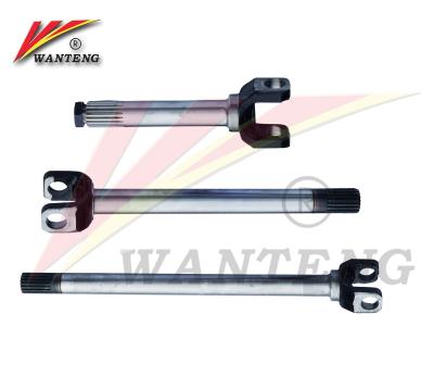 China Kinds Cars High Quality ATV Rear Drive Shaft for sale