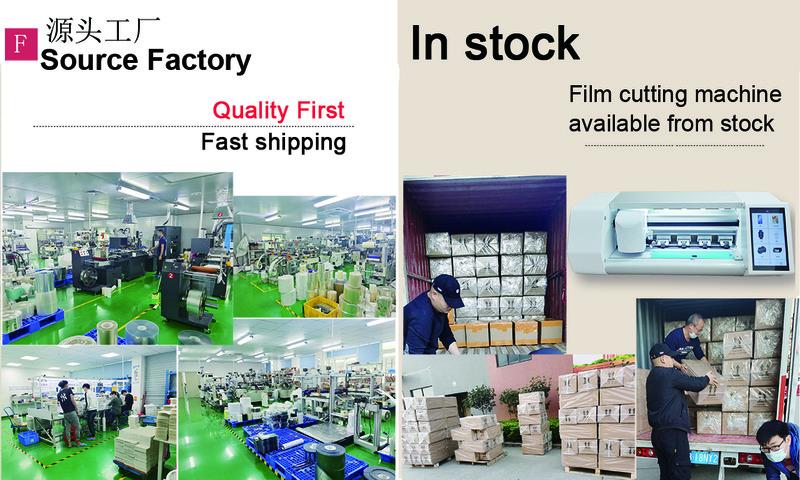 Verified China supplier - Dongguan Zhimei Technology Co., Ltd.