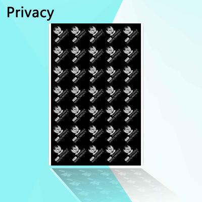 China Material For Slitter HD Protect Mobile Phone Flexible Film Anti Spy Curved Nano Flexible Screen Protecto for sale