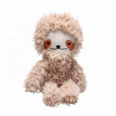 China Realistic Cute Soft Stuffed Plush Custom Sea Animal Otter Plush Pillow Toys for sale