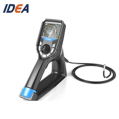 China HD Industrial Video Endoscope 315*103*173mm for sale