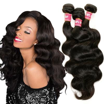 China Best Selling Unprocessed Silky Straight Wave Cuticle Aligned Hair, Mink Brazilian Virgin Human Hair Bundles, Raw Hair Wholesale Vendors for sale