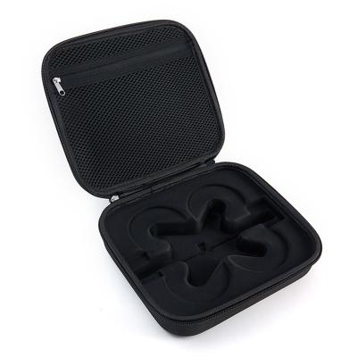 China Eva Case for dji tello mavic mini drone high quality custom shockproof Eva travel carrying case for dji tello mavic mini drone for sale