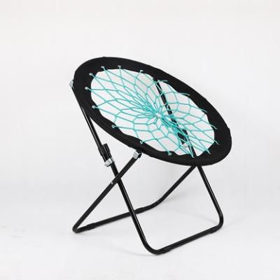 China Modern spring chair for sale