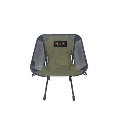 China High Quality Widely Used Easy-carry Foldable Outdoor Beach Camping Chairs For Kids for sale