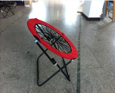 China Modern The Moon Chair Beach Chair for sale