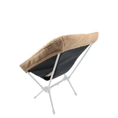 China Wholesale Universal Winter Folding Chair Easy-Carry Covers For Outdoor Camping for sale