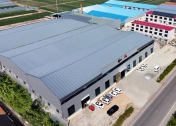 Proveedor verificado de China - SHANDONG MINGHANG ABRASIVE TOOLS CO.,LTD