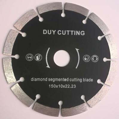 China High sharpness Arix Diamond Saw Blade for granite marble stone cutting from china factory for sale