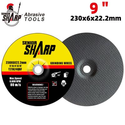 China Sharpness high-performance abrasive 9