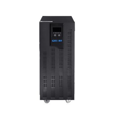 China Online 10kva Telecommunication High Frequency Ups for sale