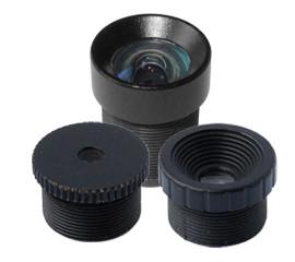 Verified China supplier - CCTV Video Lenses(CCOM Electronics Technology Co., Ltd.)