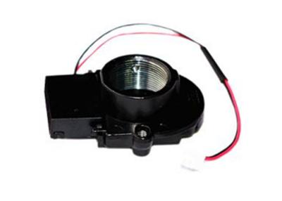 China M12 IR-Cut Filter Switch 650nm IR filter plus AR Filter Removable module (ICR) for 1/2.5