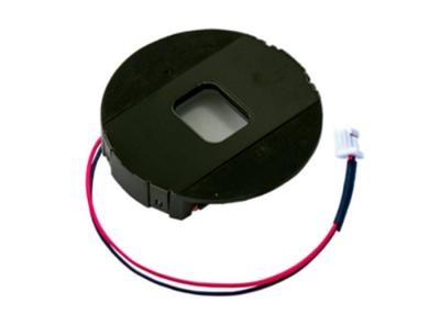 China CS IR-Cut Filter Switch 650nm IR filter plus AR Filter Removable module (ICR) for 1/1.8