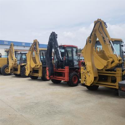 China Construction worksÂ   Japan made low price used CAT backhoe loader 416 for sale for sale