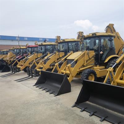 China Construction worksÂ   used cat 420e backhoe loader used cheap cat crawler 420 backhoe loader for sale for sale