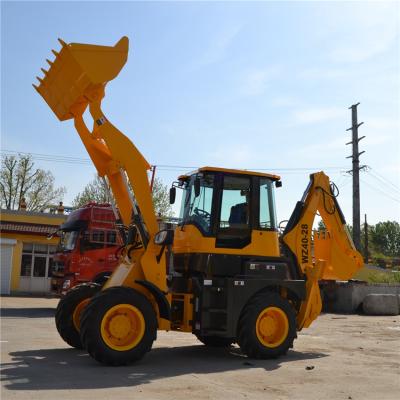 China Construction worksÂ   New Design Excavator Parts Flail Mower Excavator With Great Price for sale