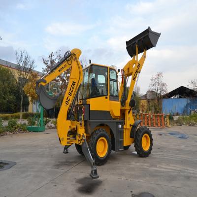 China Construction worksÂ   Hot Sale Tl3500 3.5 Ton Telescopic Boom Wheel Loader Front Loader Wheel Loader For Telescopic Sale for sale