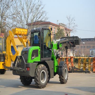 China Construction worksÂ   Hot Sale Tl3500 3.5 Ton Telescopic Boom Wheel Loader Front Loader Wheel Loader For Telescopic Sale for sale