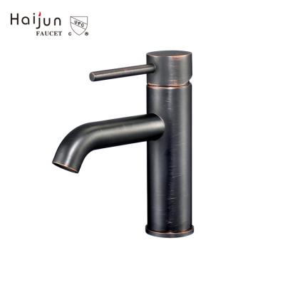 China Lead Free Brass Water Faucet Brands New Thermostatic Faucets Design for sale