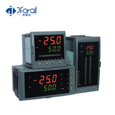 China AI Digital Display Controller Controller , PID Controller For Temperature Control for sale