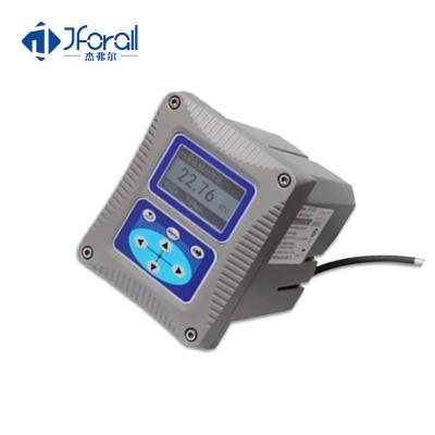 China Online Turbidity Sensor Water Analysis Instruments Strong Anti - Interference for sale