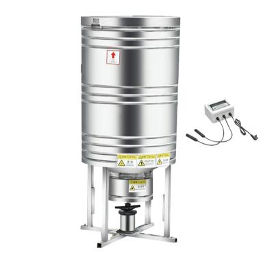 China YH-100F AUTO FEEDER AERATOR for sale