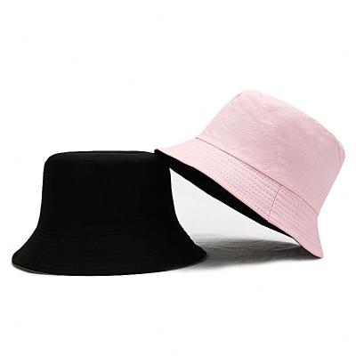 China Other designer luxury hat sunshade bucket hat for sale