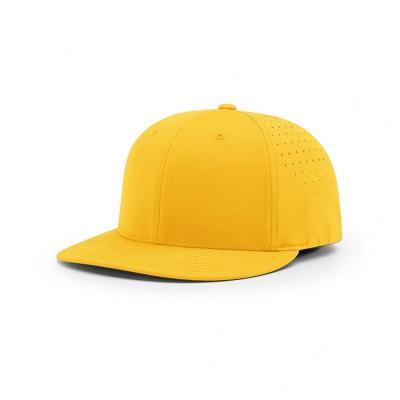 China COMMON Manufacturer Gorras Richardson 6 Panel Mens Hat Sublimation 6 Panel Richardson 112 Trucker Hats Caps for sale