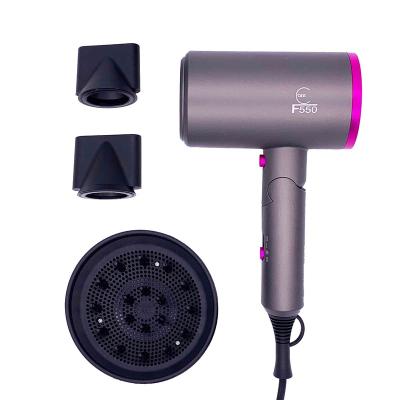 China Factory Price OEM Amazon Foldable Hot Hair Dryer for sale