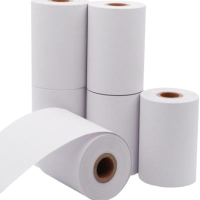 China Good Softness High Grade Printing Paper Moisture Proof Offset Paper Coated For All Kinds Of Books for sale