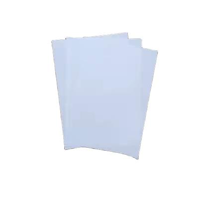 China China wholesale cheap price moisture proof offset woodfree paper roll for write paper for sale