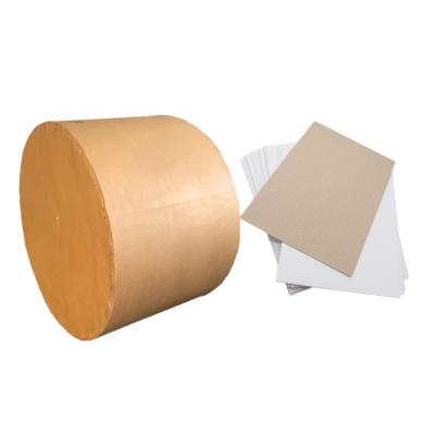 China Moisture Proof Paper Take Away Food Container Food Grade Paper Bags Food Paper Box for sale