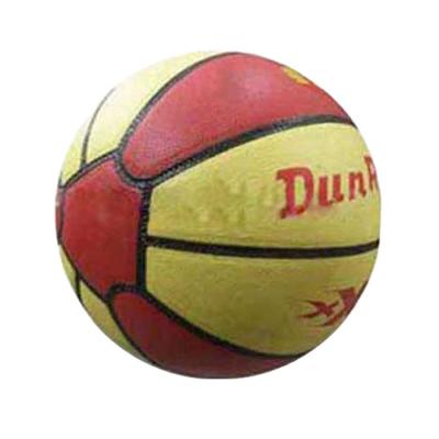 China Custom Size Customization PU Or Aluminum Air Pressure Adult Indoor Basketball for sale