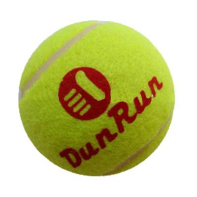 China High Quality Polyester Customize Logo Rebound 110-120cm Polyester Tennis Ball for sale