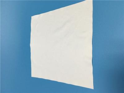 China Standard-grundlegendes Gewicht 160GSM des Polyester Cleanroom-Wischer-Modell-1009SLE/160 zu verkaufen