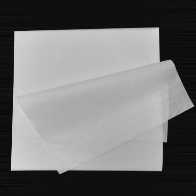 Κίνα Non Woven Poly Cellulose Paper Cleanroom Χωρίς χνούδι 9